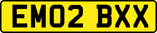 EM02BXX