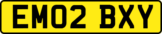 EM02BXY