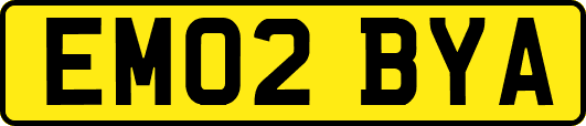 EM02BYA
