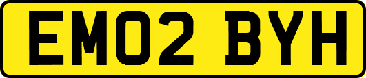EM02BYH