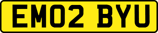 EM02BYU