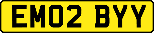 EM02BYY