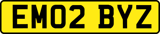 EM02BYZ