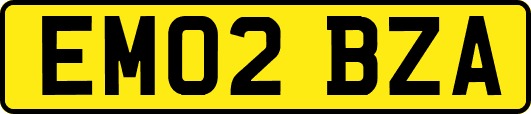 EM02BZA
