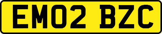 EM02BZC