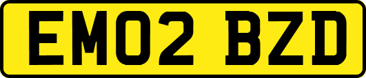 EM02BZD