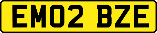 EM02BZE