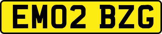 EM02BZG