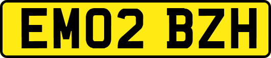EM02BZH
