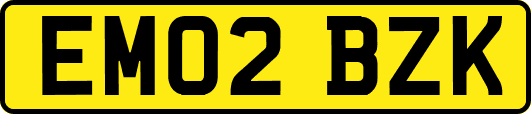 EM02BZK