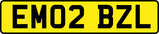 EM02BZL