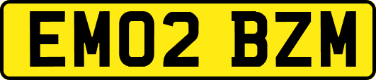 EM02BZM