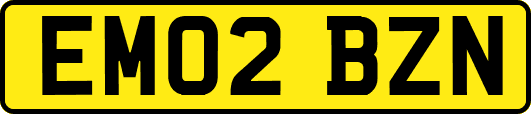 EM02BZN