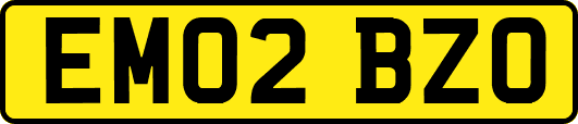 EM02BZO