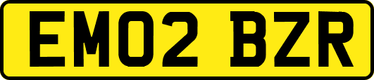 EM02BZR