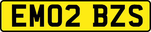 EM02BZS