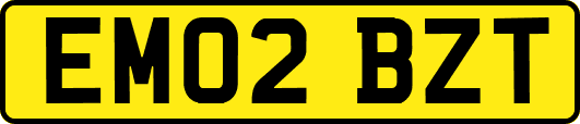 EM02BZT