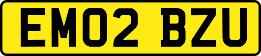 EM02BZU