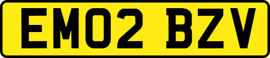 EM02BZV