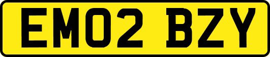 EM02BZY