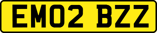EM02BZZ