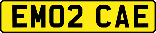 EM02CAE