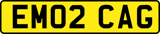 EM02CAG