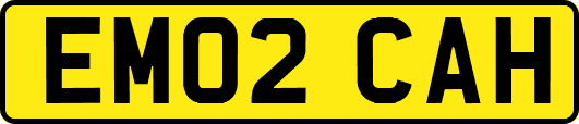 EM02CAH