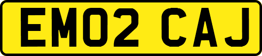 EM02CAJ