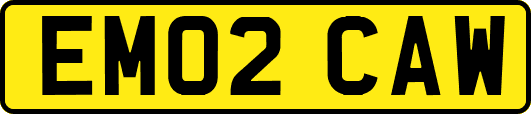EM02CAW