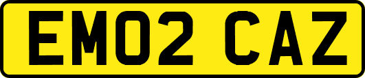 EM02CAZ
