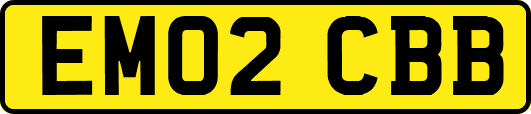 EM02CBB