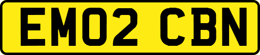 EM02CBN