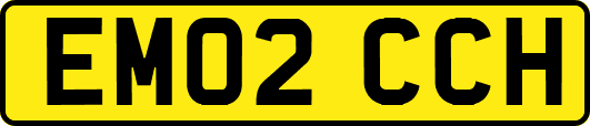 EM02CCH