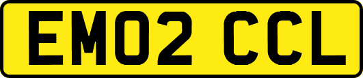 EM02CCL