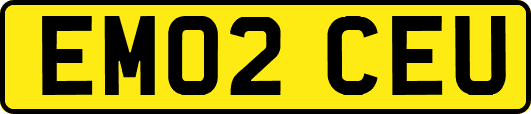 EM02CEU