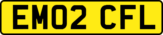 EM02CFL