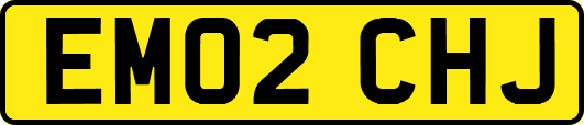 EM02CHJ