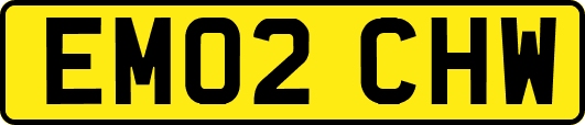 EM02CHW