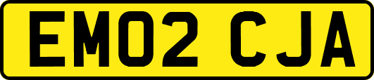 EM02CJA