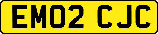 EM02CJC