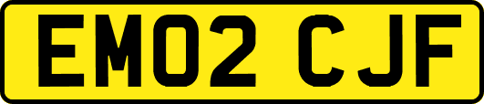 EM02CJF