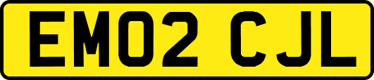 EM02CJL