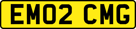 EM02CMG