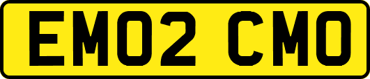 EM02CMO