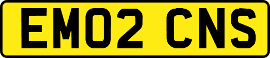 EM02CNS
