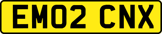 EM02CNX
