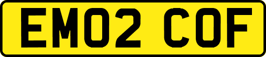 EM02COF