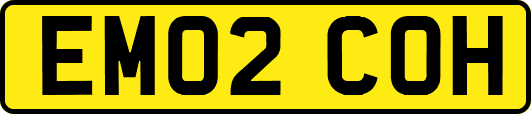 EM02COH
