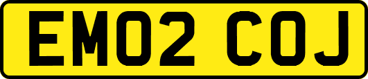 EM02COJ